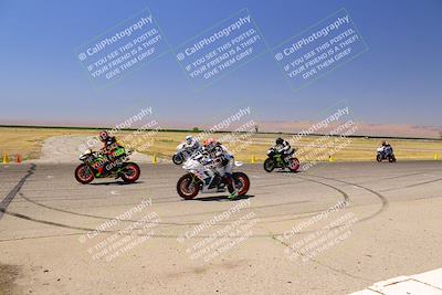 media/Jun-29-2025-CRA (Sun) [[5f812e372d]]/Around the Pits/